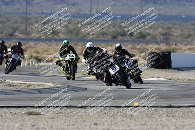 media/Oct-05-2025-CVMA (Sun) [[beeef4f201]]/Race 1-Formula UL-CVMA Hooligans-American Thunder/